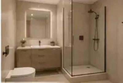 Apartament 3 camere, 2 bai, 2 balcoane, zona Rond Piata Alba Iulia - 5