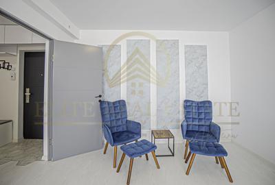 Apartament 2 camere decomandat, 52 mp, renovat complet - 11