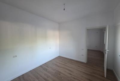 PIPERA APARTAMENT 4 CAMERE FINISAT MODERN | 2 LOCUEI PARCARE - 9