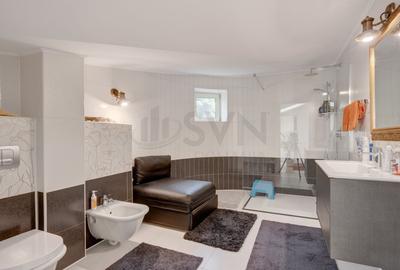 REV2004857 Vila moderna de vanzare I Iancu Nicolae - 24