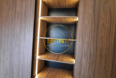 Washington Residence, for rent, pet friendly, 4 rooms, renovated, parking - 13