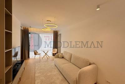 Studio dublu | ONE LAKE CLUB - 4