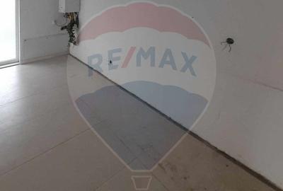 Spatiu comercial, 86 mp, zona Gheorgheni - 3