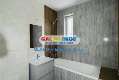 Vanzare apartament 3 camere, bloc nou, Cantacuzino, Ploiesti - 6