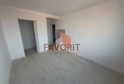 Disponibil imediat. 2 camere modificat in 2 dormitoare si zona de zi - 7