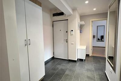 Apartament 2 camere decomandat mobilat lux zona Liceul de informatica - 10