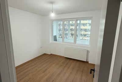 Apartament 3 Camere,Vatra Luminoasa,Metrou,MUNCII Iancului,bl.reabilitat,et.5/10 - 8