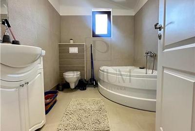 BRAYTIM - 2 Camere - Zona excelenta - Mobilat si utilat - 7