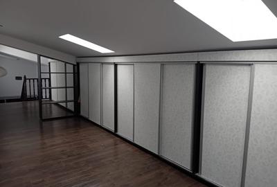 Vila moderna si spatioasa, constructie 2015, zona Mosilor - 15