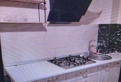 PARC PRIMARIE  2 CAMERE CIRCULAR 54 MP PRET 107000 EURO - 5