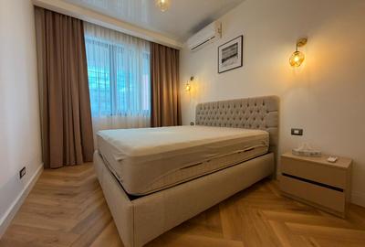 2 camere My Place Residence - 6