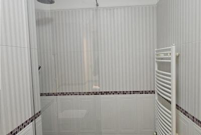 Apartament 3 camere 85mp2balcoaneparcare GheorgheniRiviera Luxury - 20