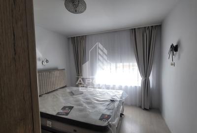 Apartament modern,cu 3 camere,prima inchiriere,Dumbravita - 10