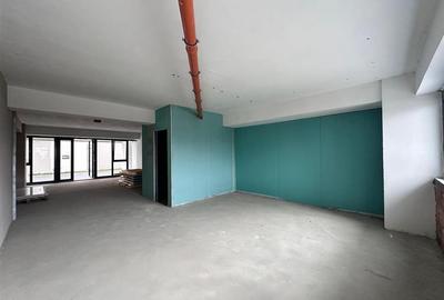 Spatiu comercial Iasi, Pacurari, de la 70mp la 523mp, Alpha Bank - 30