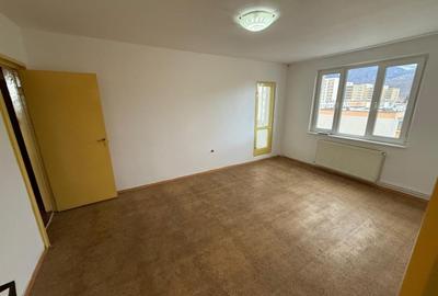 Apartament de 2 camere ( Beton Armat )-Astra-Berzei - 3