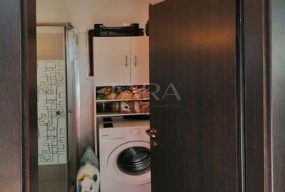 Apartament Cu 4 Camere, Cartierul Zorilor - 4