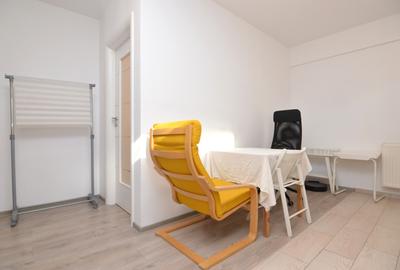 VANZARE GARSONIERA CALEA CALARASILOR – TEPES VODA - 11