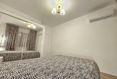 ISG Residence - 3 Camere Premium cu doua locuri de parcare si doua bai - 6