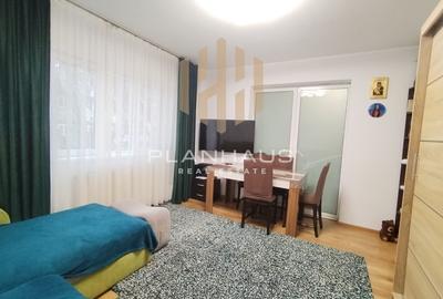 Apartament 2 camere, Decebal, zona Semilună! - 2
