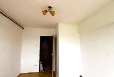 Garsonieră nedecomandată în Lazaret