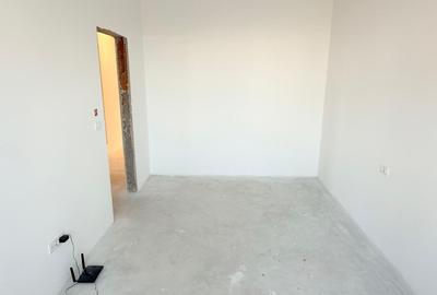 Comision 0 - Dezvoltator vinde duplex in Dumbravita cu teren 350 mp - 7