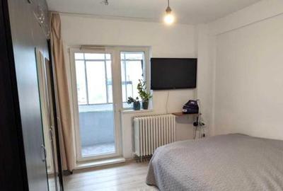 Apartament spațios | 4 camere | Aurel Vlaicu - Expo Transilvania - 3