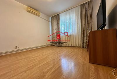 Apartament 3 camere 73 mp - decomandat cu loc de parcare ! - 3