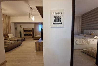 Inchiriere 2 camere Vitan Mall - Vitan Residence 2 - 1