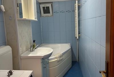 3 camere langa Hotel Vrancea- Etaj 2 - 6