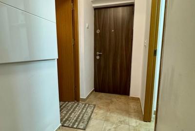 PODU ROS - CANTEMIR - O CAMERA DECOMANDAT - RENOVAT SI MOBILAT - INVESTITIE BUNA - 3