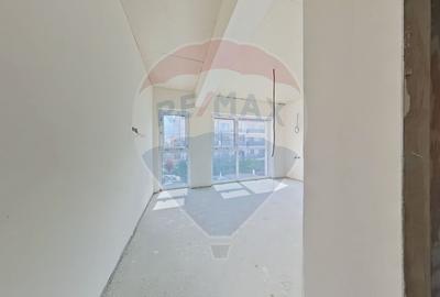 Duplex 5 camere, str. Crisului, Chinteni, Comision 0%Casă / Vilă - 14