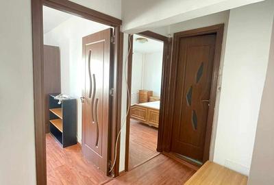 Oferta inchiriere 3 camere decomandate zona Nerva Traian, 2 bai , 75 mp - 6