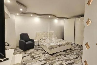 Inchiriere Garsoniera Vitan cu Loc de Parcare - 1