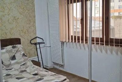 Apartament 2 camere | Polona | Stefan cel Mare | Bloc 1983 - 6