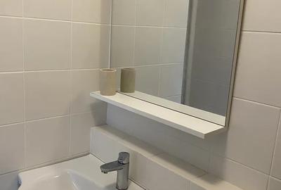 Apartament 2 camere, 31mp, etaj intermediar, zona Gheorgheni - 6