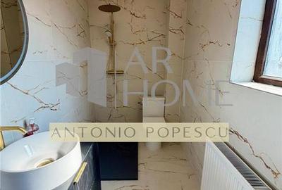 Casa 3 camere in Ploiesti, zona Albert. - 17
