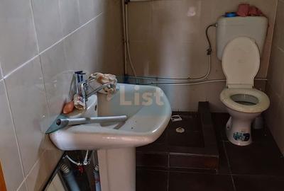 VIla de vanzare Teisani Stubeiu 11250 mp - 15