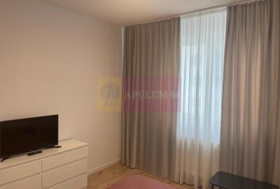 Apartament 2 camere complex Dimri Prelungirea Ghencea. - 5
