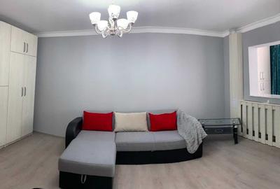 Apartament 2 camere Rahova - Bolintineanu | renovat complet | 55 mp - 3
