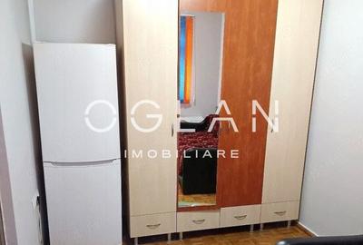 Apartament 2 camere CEDONIA, Comision 0% - 7