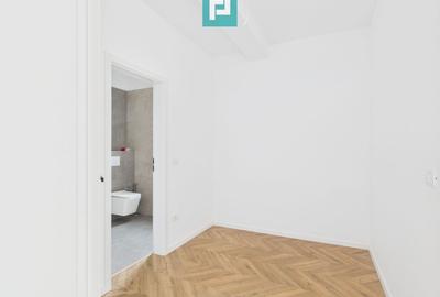 Duplex modern 5 camere Dumbrăvita - 16