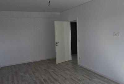 Apartament 2 camere bloc nou 2025 la cheie! - 8