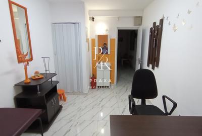 Spatiu comercial 50 mp utili ,parcare, zona centrala Eroilor - 5