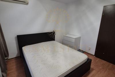 2 Camere Et.7/10 Decomandat An constructie 1980 Metrou Gorjului - 4