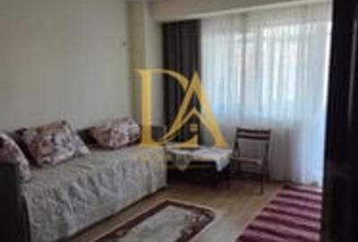 0% Comision, Apartament 2 camere de vanzare, et 1/4, Parc Bazilescu - 1