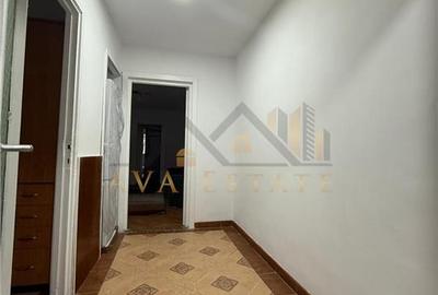 Apartament 3 camere, et.1, 65 mp+centrala - Zona Circumvalatiunii - 13