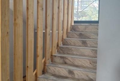 Apartament 2 camere Mamaia Nord - 4