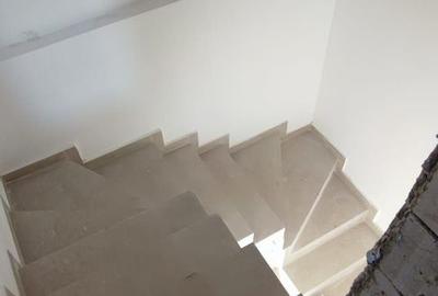 Casa..Vila cu 5 camere de vanzare.......Nord Bragadiru..... - 26