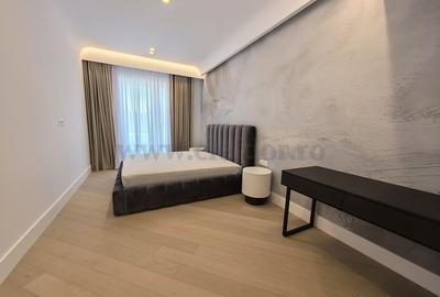 Apartament în zona Iancu Nicolae - Cambridge School - 13