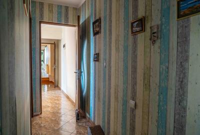 Casa  2 in  1 - Soseaua Chitilei ( Gradinita, After School, Sediu firma ) - 39
